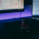 GameStop, Loopring의 ZK-Rollup으로 베타 NFT 시장 강화
