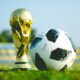 크립토닷컴, FIFA와 2022 월드컵 후원 계약 체결