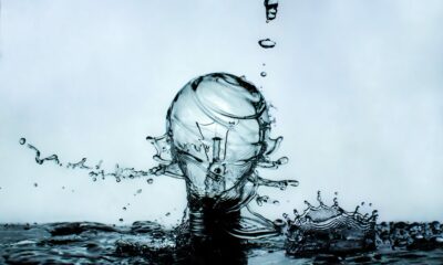 Ripple의 Creator Fund는 자금을 받기 위해 첫 번째 제작자에 서명합니다.