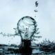 Ripple의 Creator Fund는 자금을 받기 위해 첫 번째 제작자에 서명합니다.