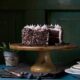 싱가포르에 기반을 둔 Cake DeFi, 1억 달러 벤처 자회사 설립