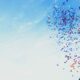 Ripple은 SEC에 대한 첫 번째 승리를 확보했지만 XRP의 회복에 충분합니까?