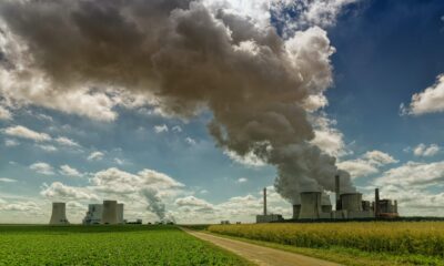 Greenpeace, Ripple 의장은 Bitcoin 코드를 변경하기 위해 노력하고 있습니다.