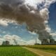 Greenpeace, Ripple 의장은 Bitcoin 코드를 변경하기 위해 노력하고 있습니다.