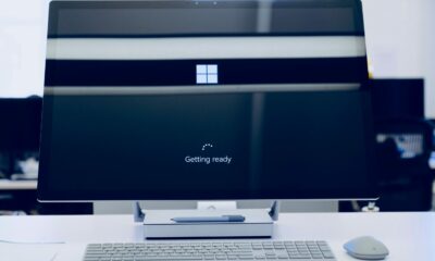 Microsoft, Astar Network의 인큐베이션 프로그램 지원