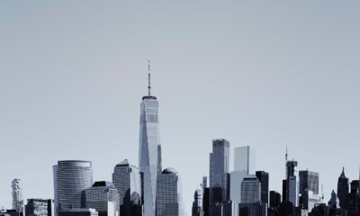 Goldman Sachs는 Galaxy Digital과 협력하여 OTC 암호화 거래를 제공합니다.