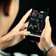영국 FCA, Eqonex와 Bifinity의 파트너십에 대한 우려 표시