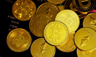 투자자들은 시장이 유출 두 번째 주에 들어서면서 Bitcoin에서 3,300만 달러를 제거합니다.
