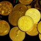 투자자들은 시장이 유출 두 번째 주에 들어서면서 Bitcoin에서 3,300만 달러를 제거합니다.