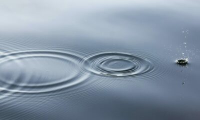 SEC v. Ripple & XRP – 이 '잘못된' 소송의 전체 범위에 대한 모든 것