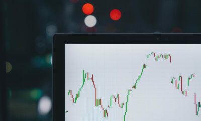 Do Kwon의 Bitcoin 은신처는 LUNA를 $ 107의 사상 최고치로 펌핑합니다.