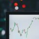 Do Kwon의 Bitcoin 은신처는 LUNA를 $ 107의 사상 최고치로 펌핑합니다.