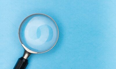 SEC, 유가증권 위반 혐의 NFT 시장 조사 중