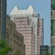감사 회사 KPMG Canada, World of Women NFT 인수