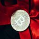Bitcoin이 가장 높은 변동성 점프를 기록하면서 $ 50,000가 다음이 될 수 있습니까?