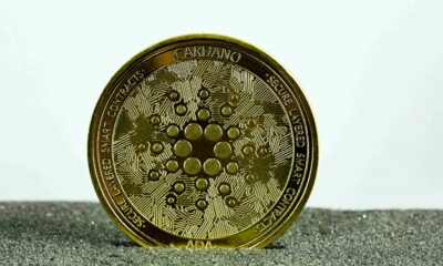 암호화폐 거래소 Coinbase, ADA 스테이킹 서비스 제공