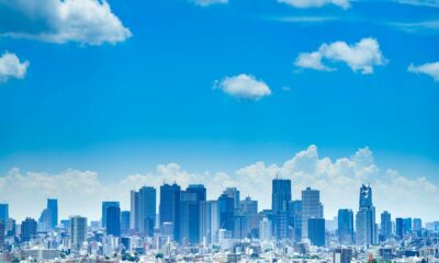 Quoine Corporation, 인수 후 'FTX Japan'으로 브랜드 변경