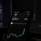 투자자들이 암호화 자산에 1억 9300만 달러를 쏟아 부음에 따라 Bitcoin, Solana의 가장 큰 이득