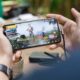 Pubg 개발자 Krafton, Solana Labs, 블록체인 기반 게임 공동 개발