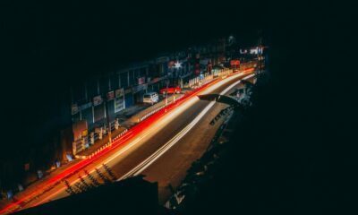 Ethereum L2 스타트업 StarkWare, 60억 달러 가치로 1억 달러 라운드 마감