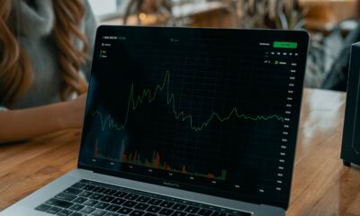 Terra의 LUNA는 이제 스테이킹 가치에서 두 번째로 큰 자산으로 Ether를 능가합니다.