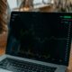 Terra의 LUNA는 이제 스테이킹 가치에서 두 번째로 큰 자산으로 Ether를 능가합니다.