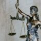 SEC v. Ripple: 이 '관련 없는 문서'에 대한 전체 이야기는 다음과 같습니다.