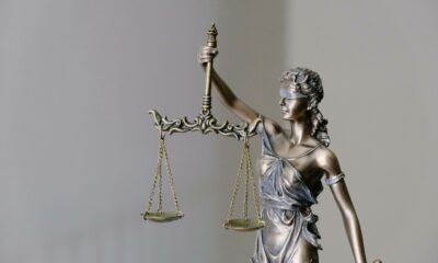 SEC, 증권법 위반 자가 보고에도 불구하고 등록되지 않은 암호화폐 대부업체에 처벌