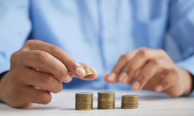 Cega Finance, Dragonfly Capital이 주도하는 시드 펀딩으로 430만 달러 모금