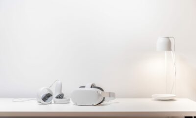 Qualcomm, 메타버스에 초점을 맞춘 새로운 1억 달러 펀드 발표