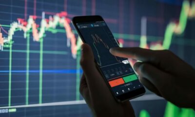 Coincheck, SPAC 합병을 통해 Nasdaq Global에 데뷔