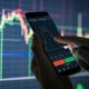 Coincheck, SPAC 합병을 통해 Nasdaq Global에 데뷔