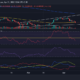 Cardano: ADA가 마침내 또 다른 돌파구를 마련해야 합니까?