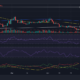 코스모스: ATOM 베어스가 지쳐가기 시작하면서 여기까지 갈 수 있는 곳이 있습니다.