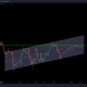 Bitcoin의 고래는 하락을 사고 있으며 이것이 의미하는 것입니다.