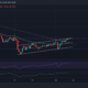 PancakeSwap, WAVES, IOTA 가격 분석: 4월 20일