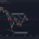 가능한 이더리움 [ETH] 가격 반전은 다음에 의존해야합니다
