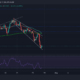 NEAR, Monero, Filecoin 가격 분석: 4월 27일