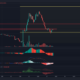 Dogecoin, Litecoin, Chainlink 가격 분석: 4월 27일