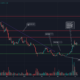VeChain은 다시 한 번 장기적인 강세 구조를 가지고 있으며 $0.1 표시를 목표로 합니다.