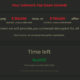 왜 모네로 [XMR] 랜섬웨어 그룹 사이에서 점점 더 선호되고 있습니다.