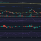 Tron: 네이티브 스테이블 코인에 대한 뉴스가 TRX를 16% 상승시킨 이유 해독