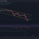 XRP, VeChain, NEAR 가격 분석: 4월 12일