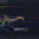 XRP: 어떤 방향으로 이동할 것인가?  투자자는 이러한 옵션을 고려할 수 있습니다.