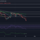 XRP, Shiba Inu, Tezos 가격 분석: 4월 25일