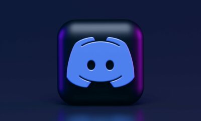 BAYC Discord 피싱 사기에서 돌연변이 원숭이 NFT 도난