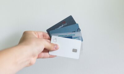 OpenSea, 신용 카드 지원으로 결제 옵션 확장
