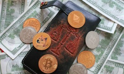 XRP 소송에서 암호화폐 규제까지: Coinbase CEO는 자신의 생각을 말합니다