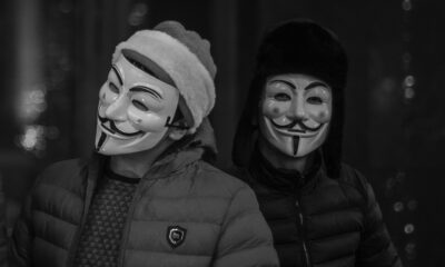 Binance, Ronin 브리지 공격에서 도난당한 580만 달러 상당의 자금 회수