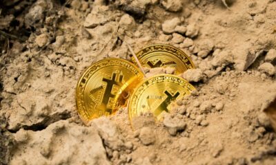 Binance의 CZ가 미래에 Bitcoin에 대해 매우 낙관적인 사례를 만드는 방법